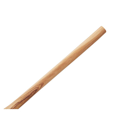 Kora Slotted Spatula