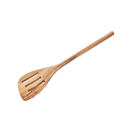 Kora Slotted Spatula