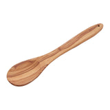 Kora Spoon