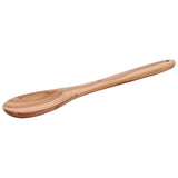 Kora Spoon