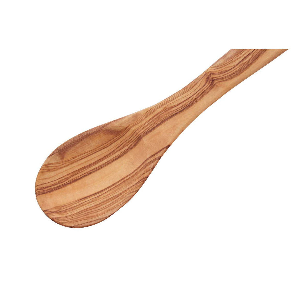 Kora Spoon