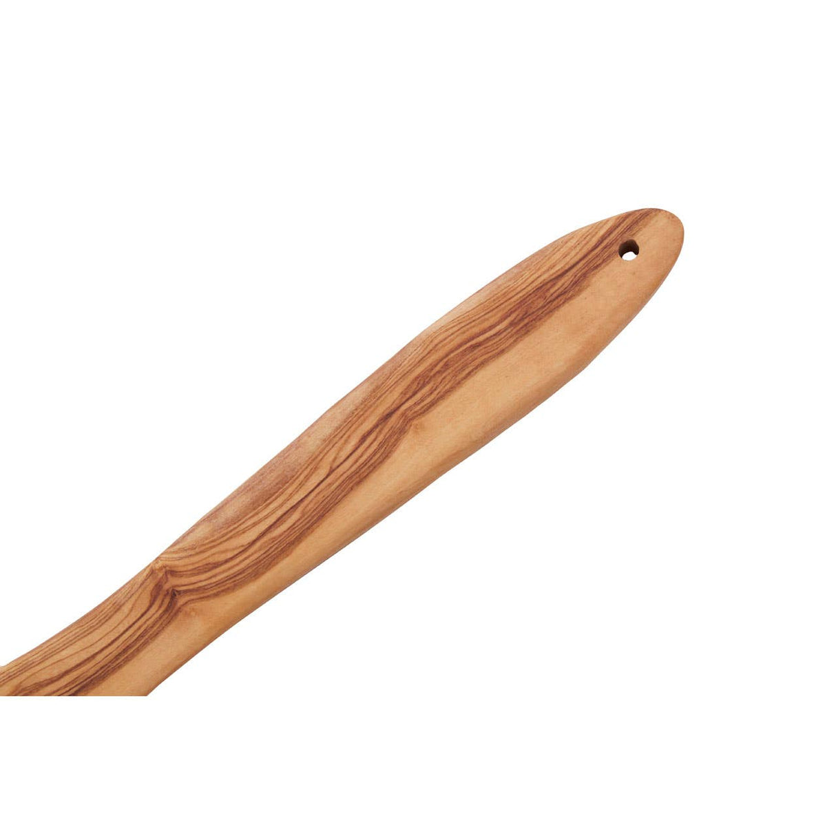 Kora Spoon