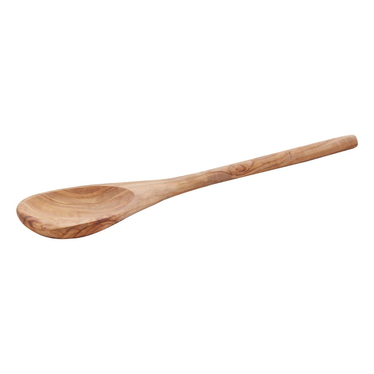 Kora Corner Spoon