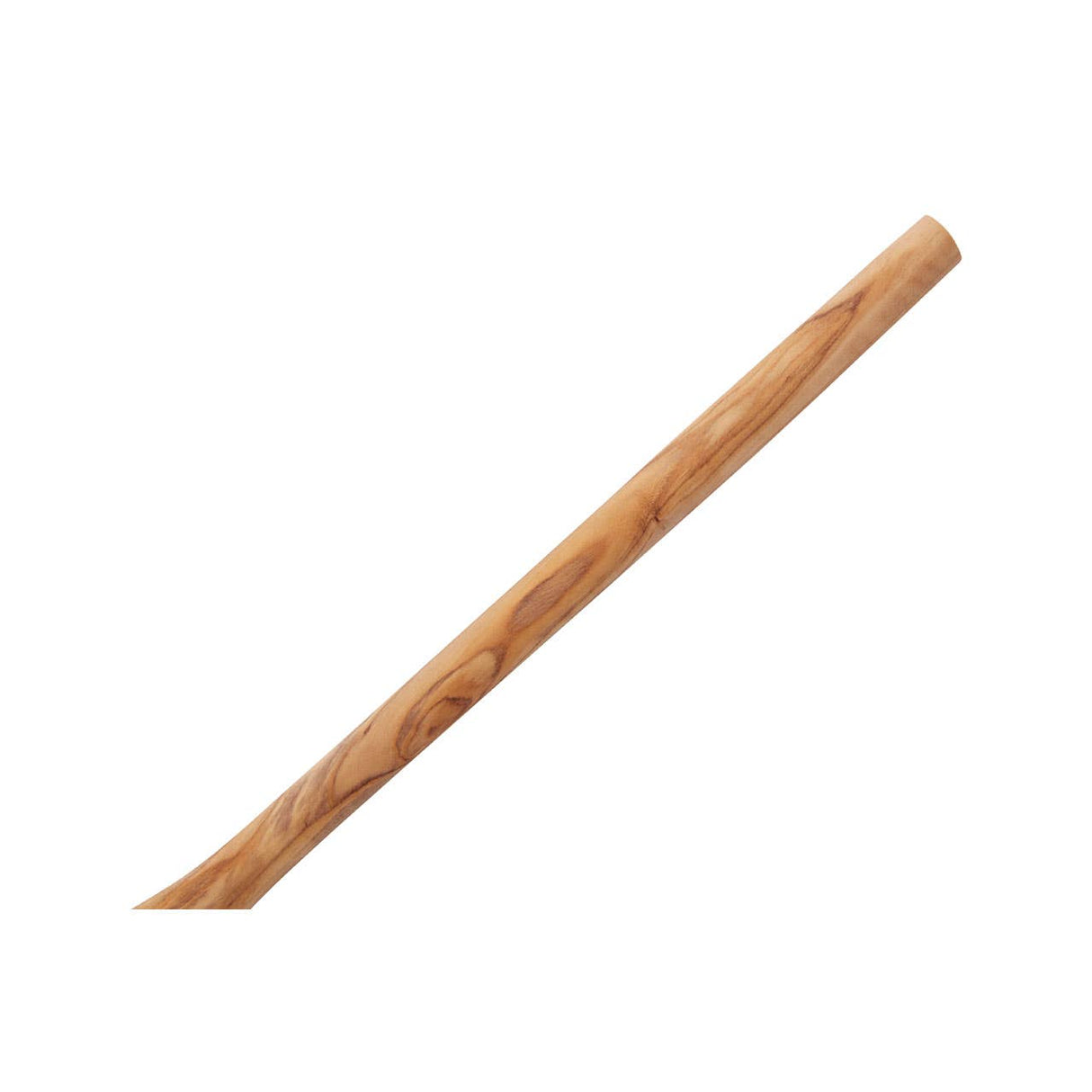 Kora Corner Spoon