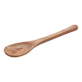 Kora Large Spoon