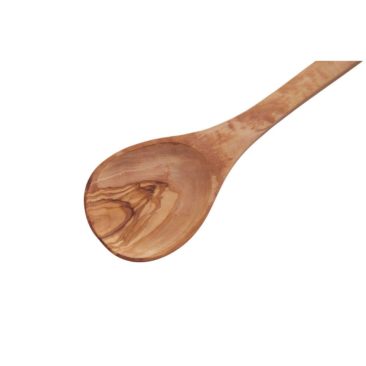 Kora Large Spoon