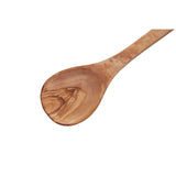 Kora Large Spoon