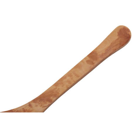 Kora Large Spoon