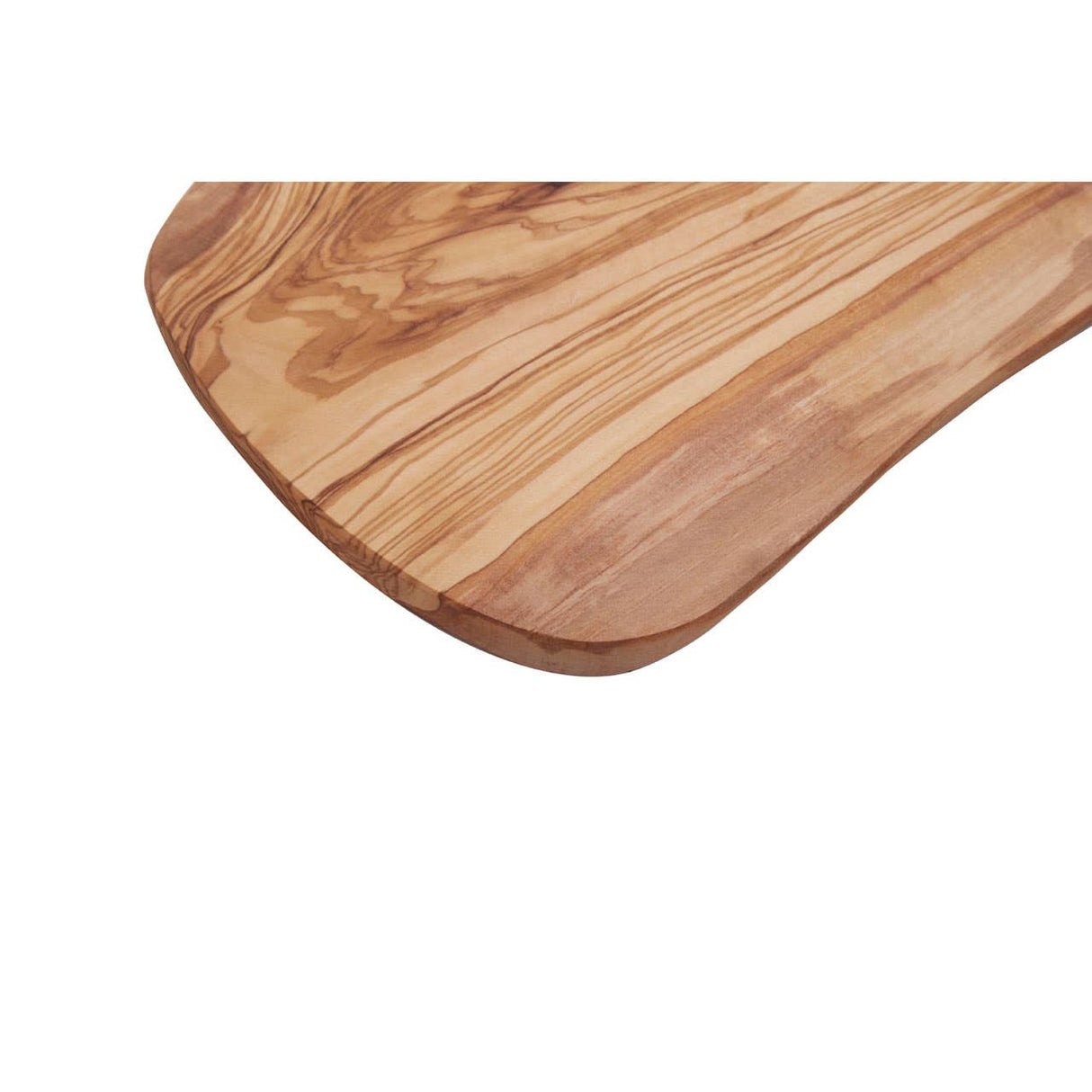 Kora Serving Board With Handle