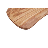 Kora Serving Board With Handle