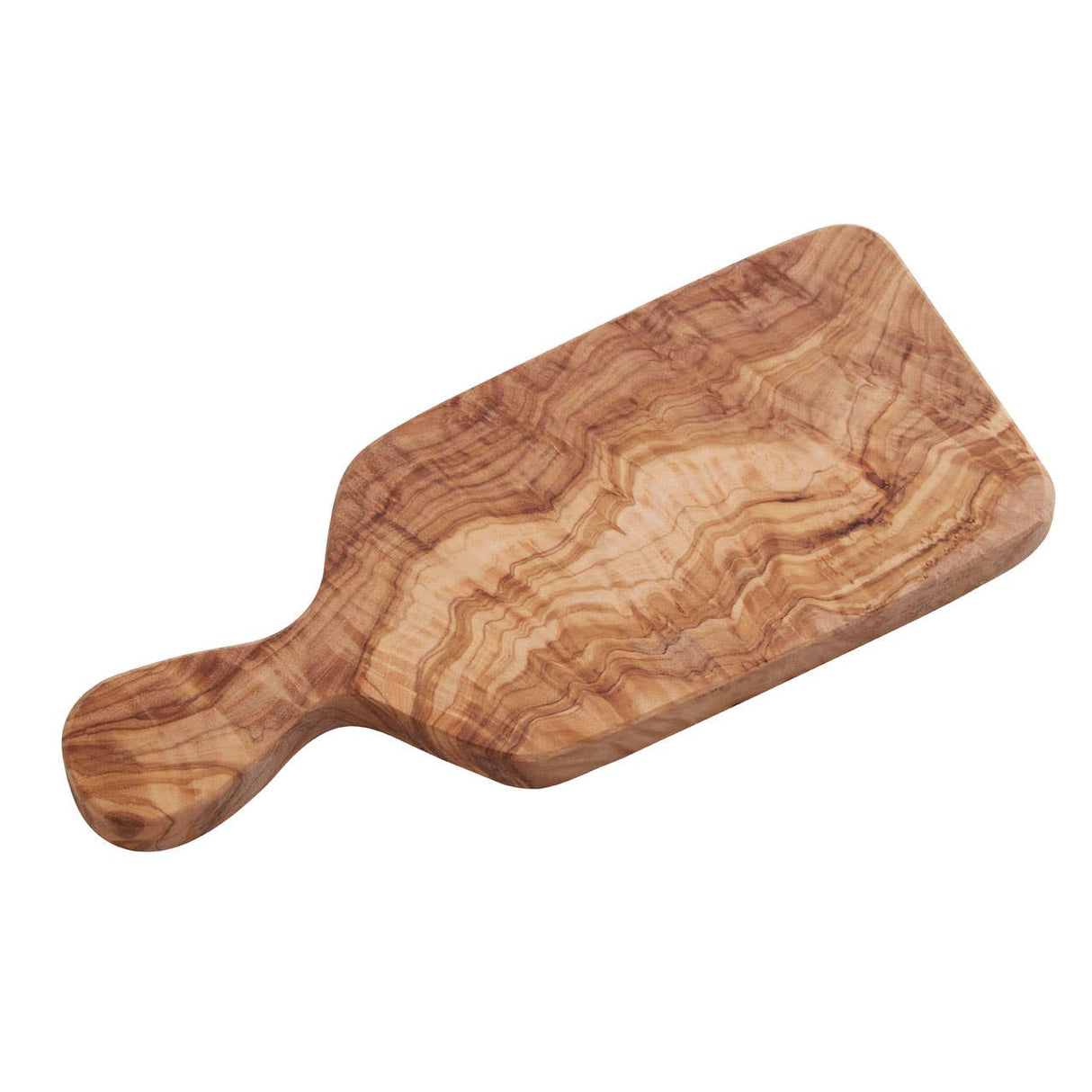 Kora Paddle Serving Board