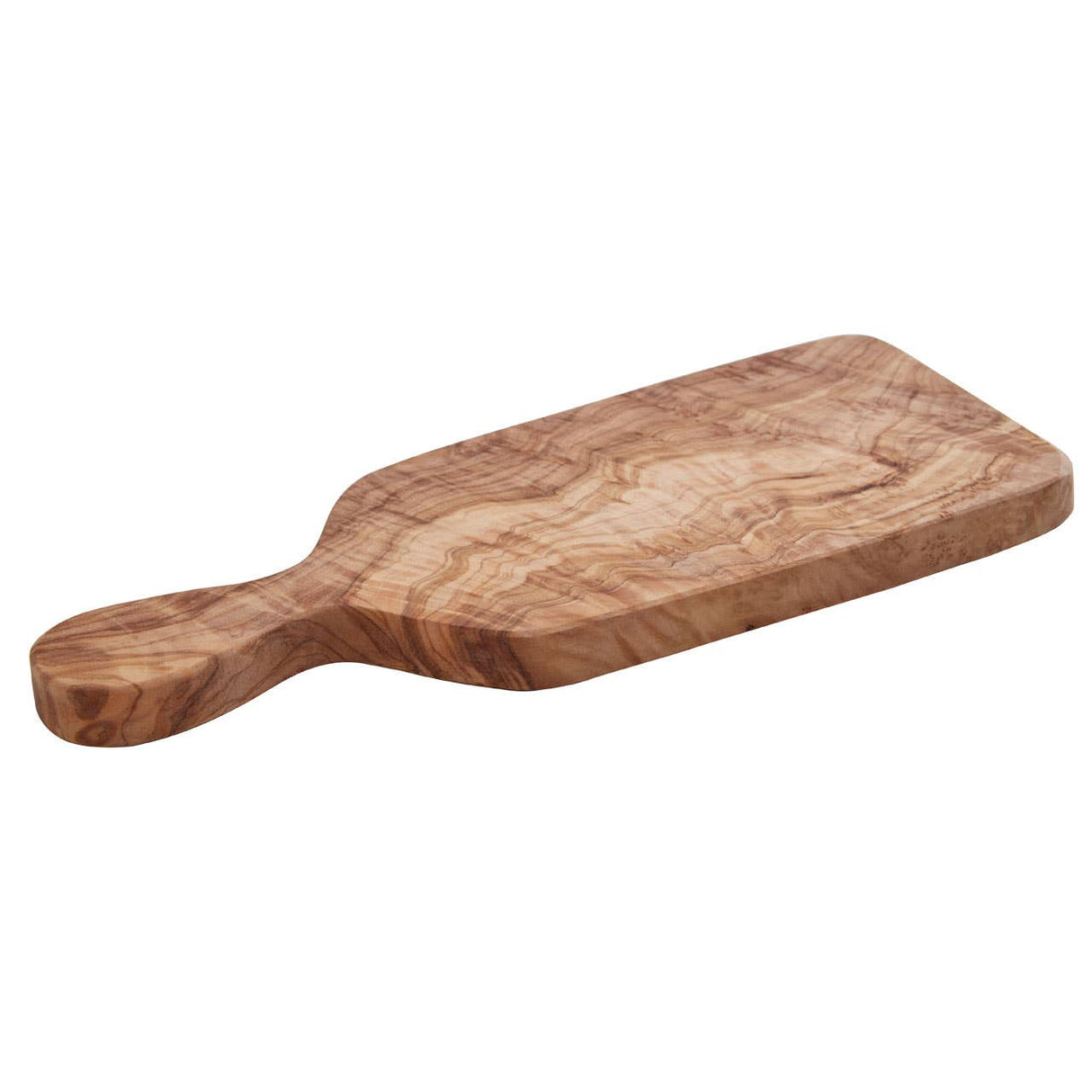 Kora Paddle Serving Board