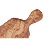 Kora Paddle Serving Board