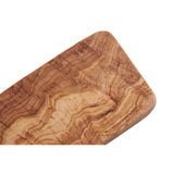 Kora Paddle Serving Board
