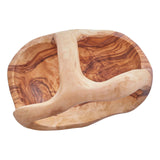 Kora Fruit Bowl