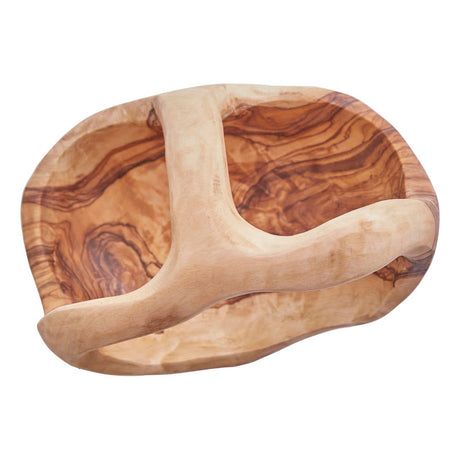 Kora Fruit Bowl