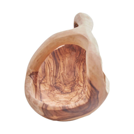 Kora Fruit Bowl