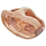 Kora Fruit Bowl