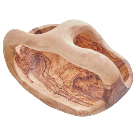 Kora Fruit Bowl