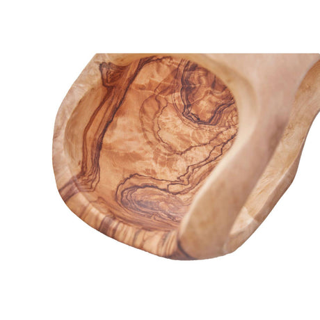Kora Fruit Bowl