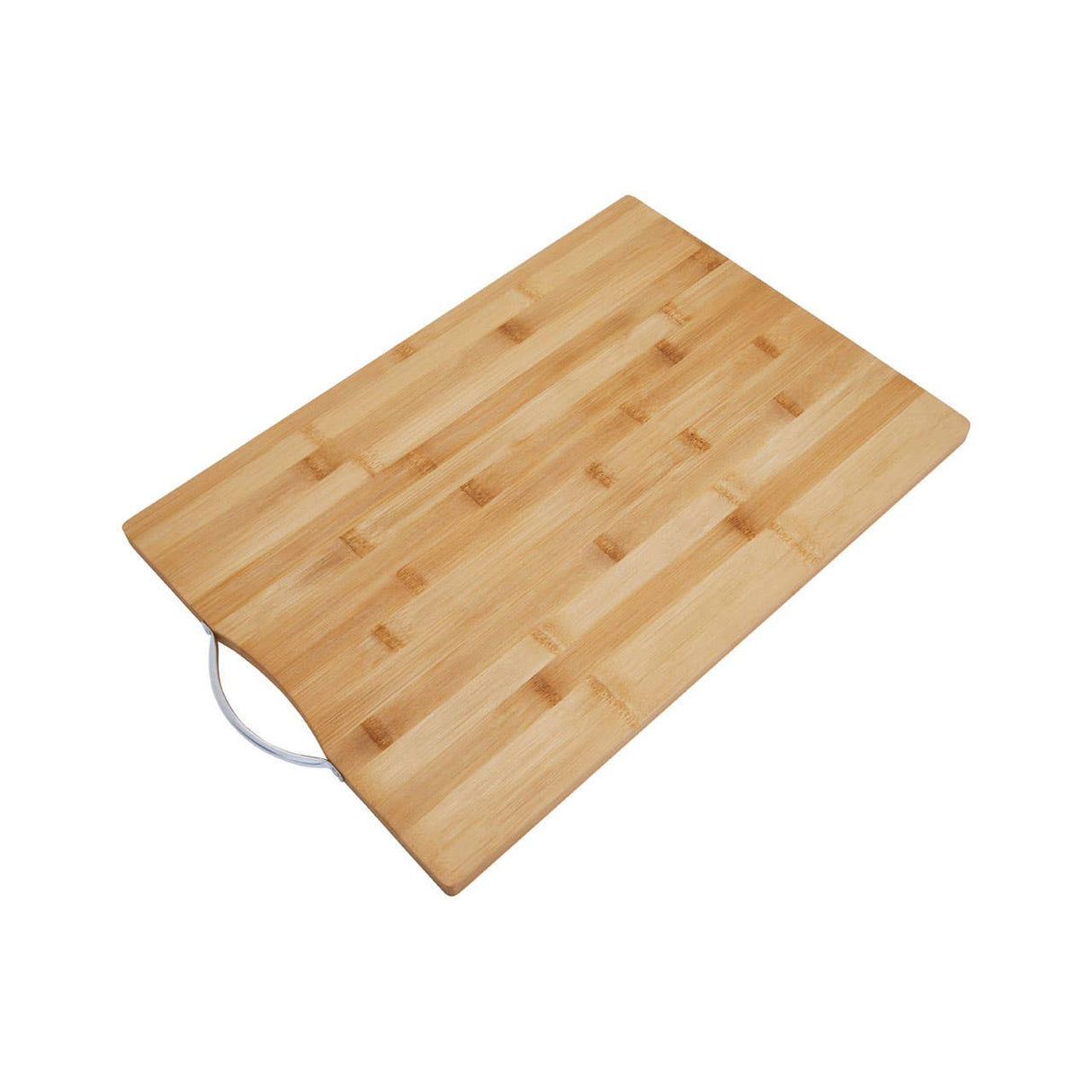Kyoto Extra Large Chopping Board