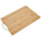Kyoto Medium Chopping Board