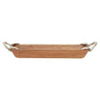 Vine Large Rectangular Dish
