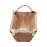Vine Large Rectangular Dish
