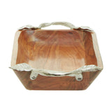 Vine Rectangular Tray