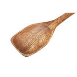 Kora Solid Spoon
