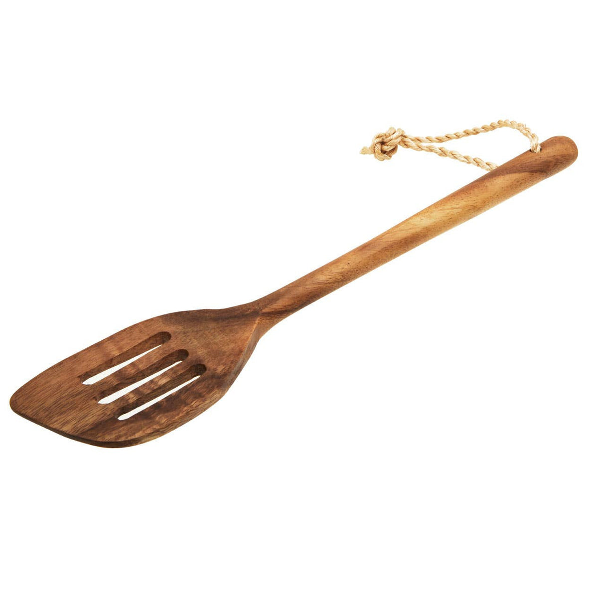 Kora Slotted Spatula