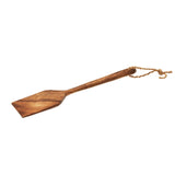 Kora Solid Spatula