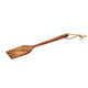 Kora Solid Spatula