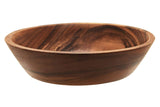 Kora Large Round Bowl