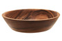 Kora Large Round Bowl