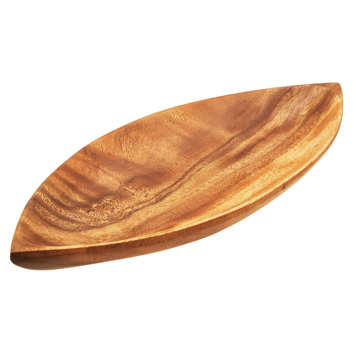 Kora Large Leaf Tray
