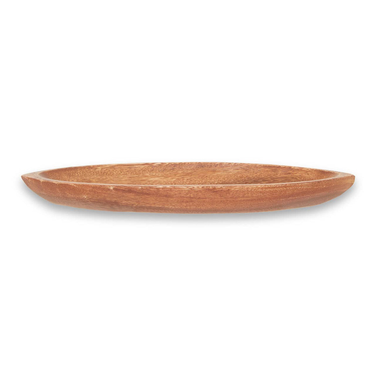 Kora Small Leaf Tray