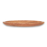 Kora Small Leaf Tray