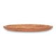 Kora Small Leaf Tray
