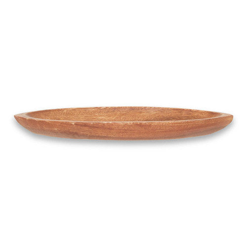 Kora Small Leaf Tray