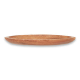 Kora Small Leaf Tray