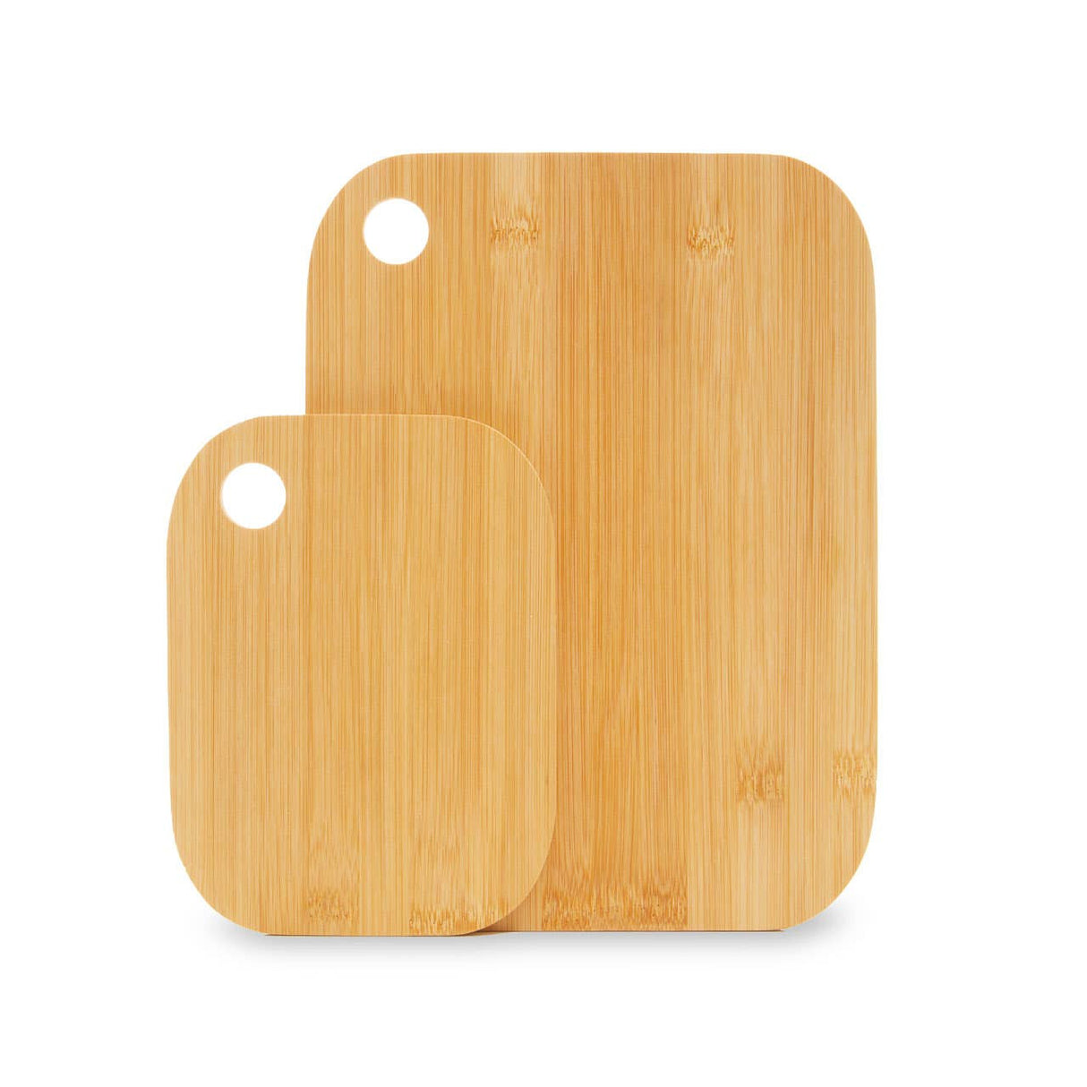 Set Of 2 Cutting Boards