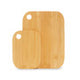 Set Of 2 Cutting Boards