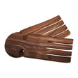 Kora Sheesham Wood Salad Servers