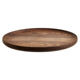Kora Sheesham Wood Plate