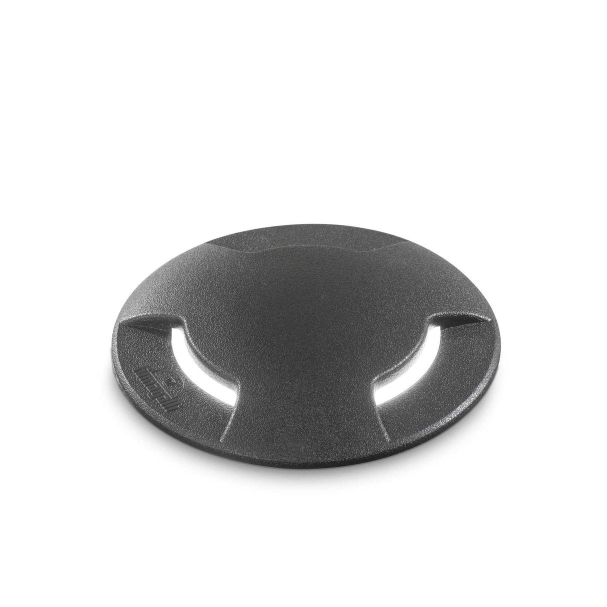Illuminating Grandeur: The Majestic Landing Lamp