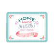 Amelie Placemats - Set Of 4