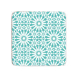 Garland Coasters - Set Of 4