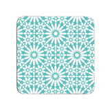 Garland Coasters - Set Of 4