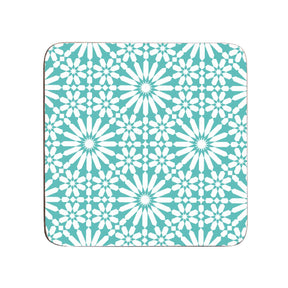 Garland Coasters - Set Of 4